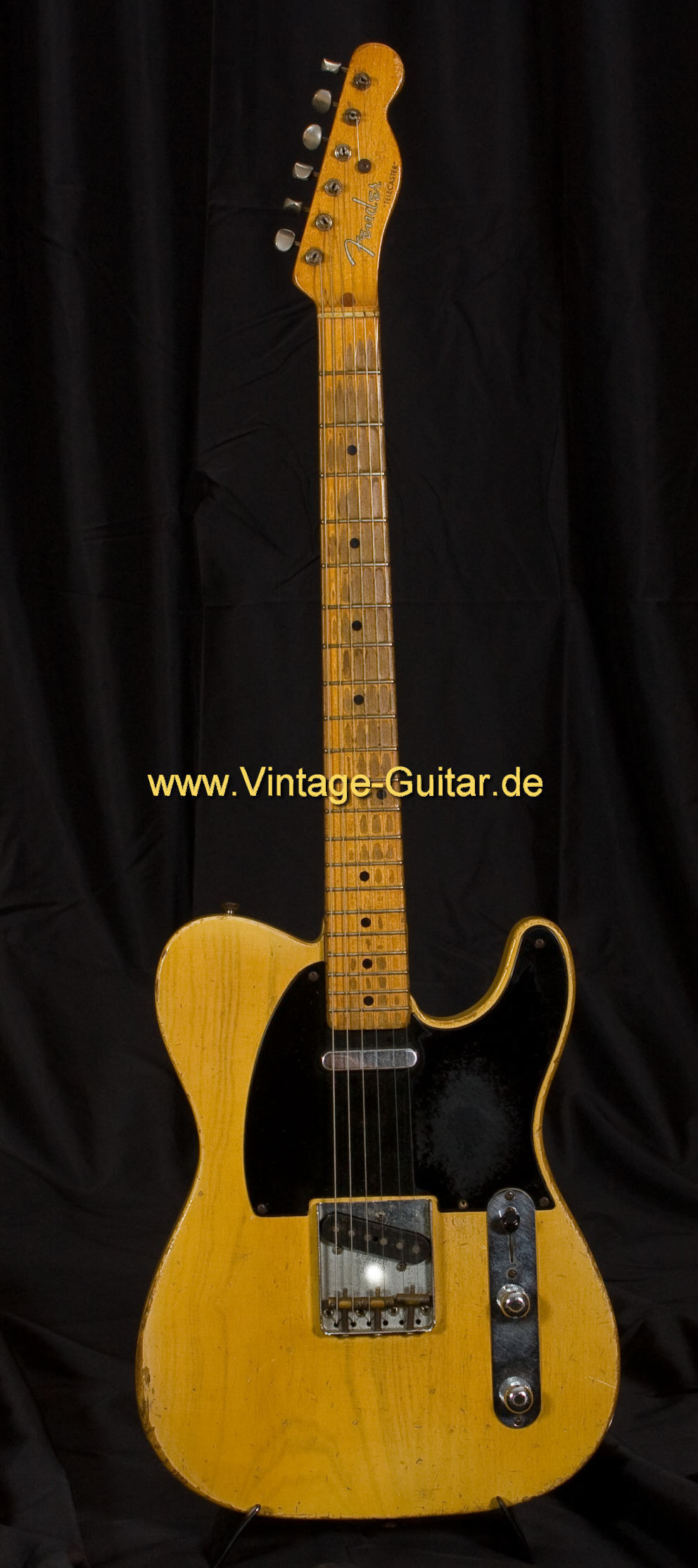 Fender Telecaster 1953 a.jpg